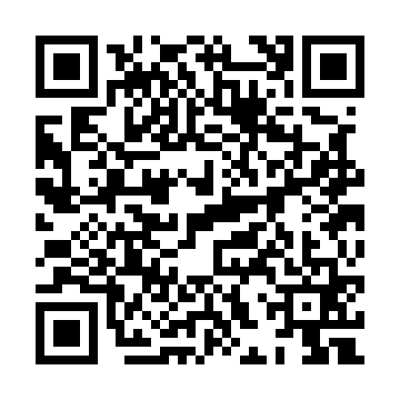 QR code for 8HSE610