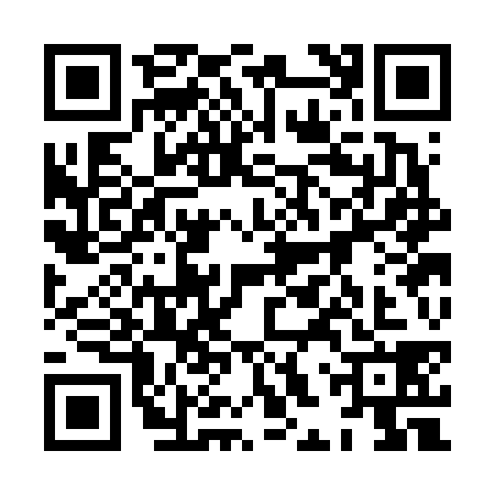 QR code for 8HSF385