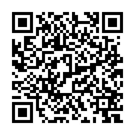 QR code for 8HSG035