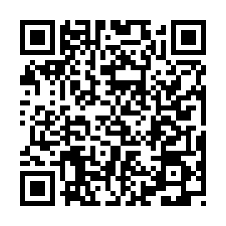 QR code for 8HSJ445