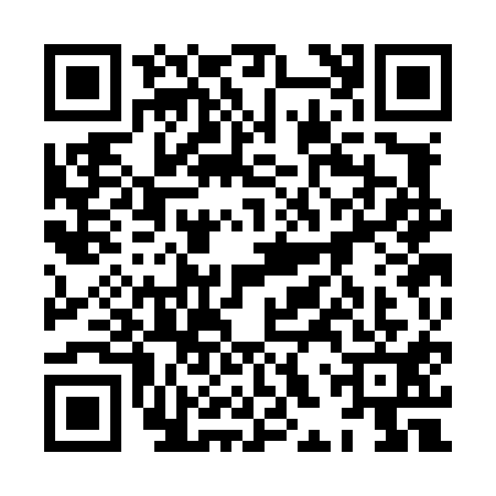 QR code for 8HSL110