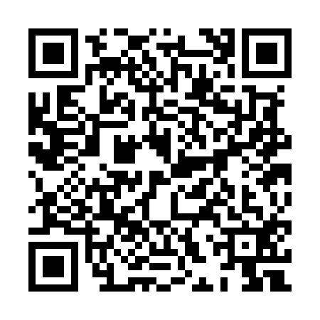 QR code for 8HSM125