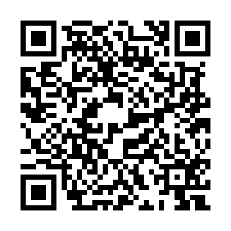 QR code for 8HSM165