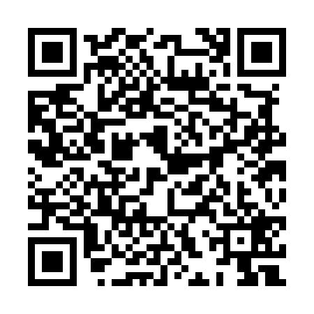 QR code for 8HSM290