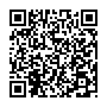 QR code for 8HSM942