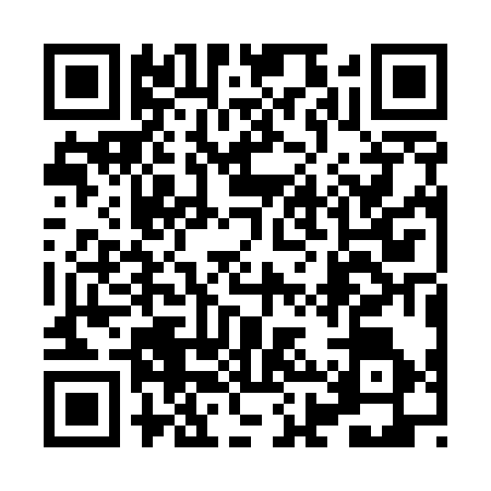 QR code for 8HSU364