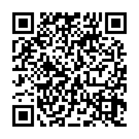 QR code for 8HSY380
