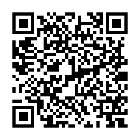 QR code for 8HSY549