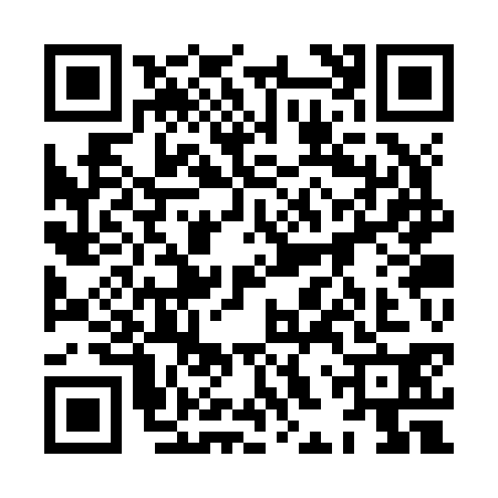 QR code for 8HSZ306