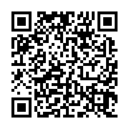 QR code for 8HSZ458