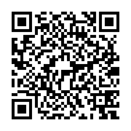 QR code for 8HSZ780