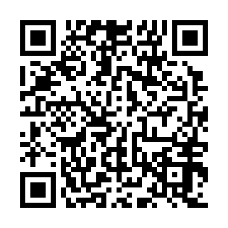 QR code for 8HTC522