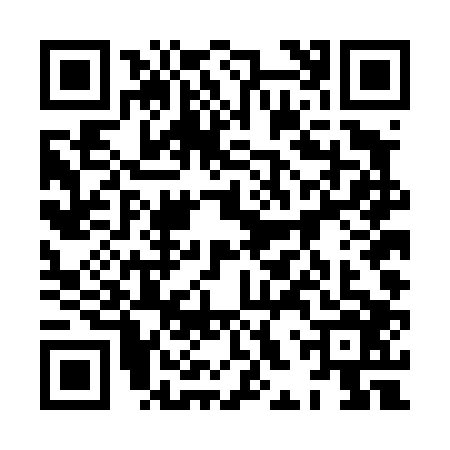 QR code for 8HTD063
