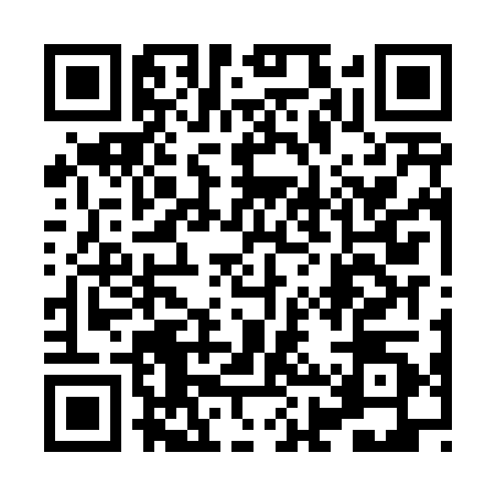 QR code for 8HTD209