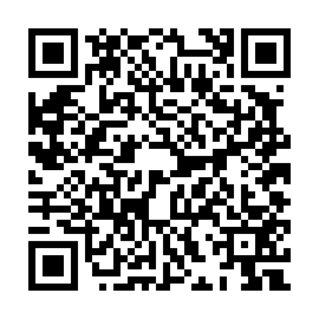 QR code for 8HTD536