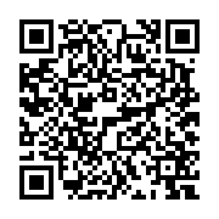 QR code for 8HTD665