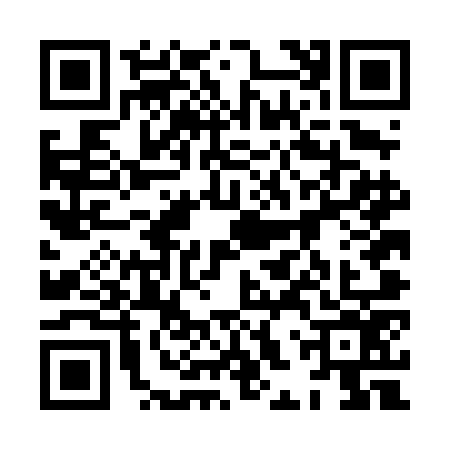 QR code for 8HTDO63