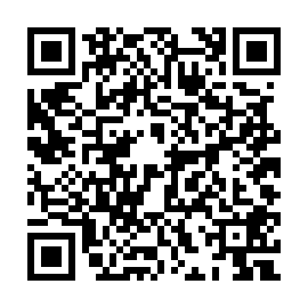 QR code for 8HTE088