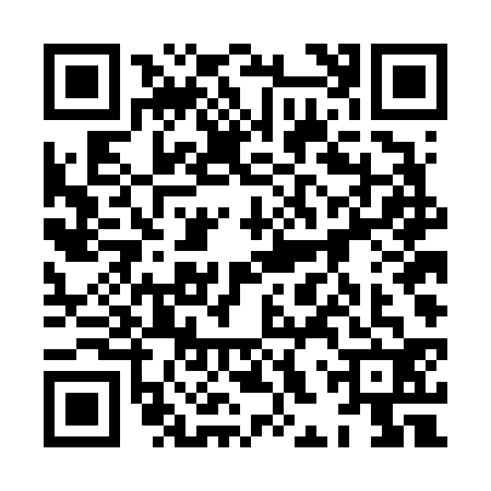 QR code for 8HTF328