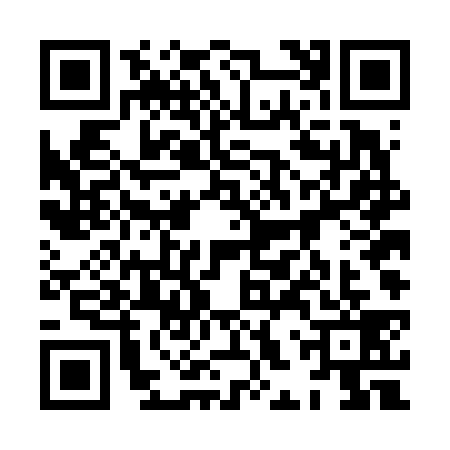 QR code for 8HTF397