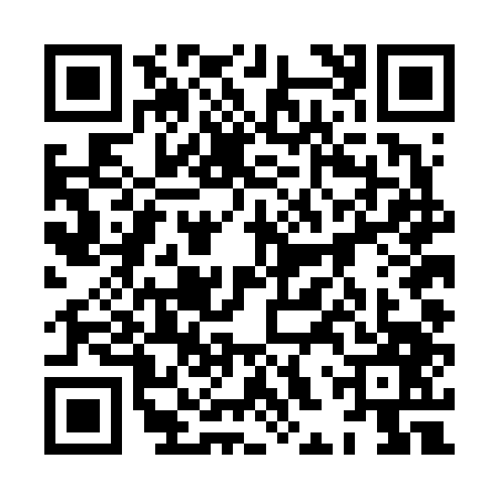 QR code for 8HTF471