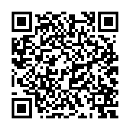 QR code for 8HTG072