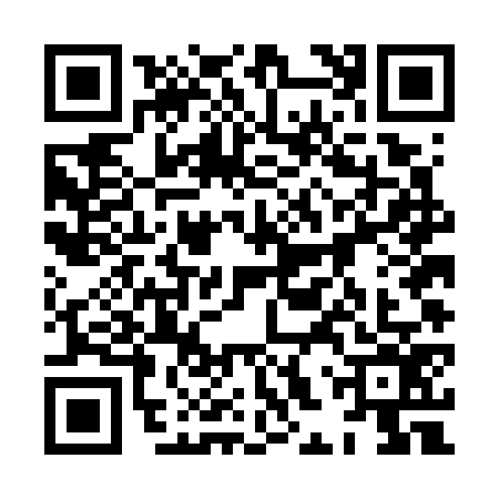 QR code for 8HTG763