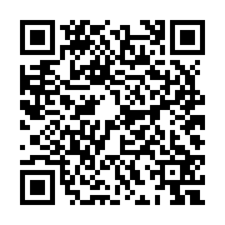 QR code for 8HTJ236