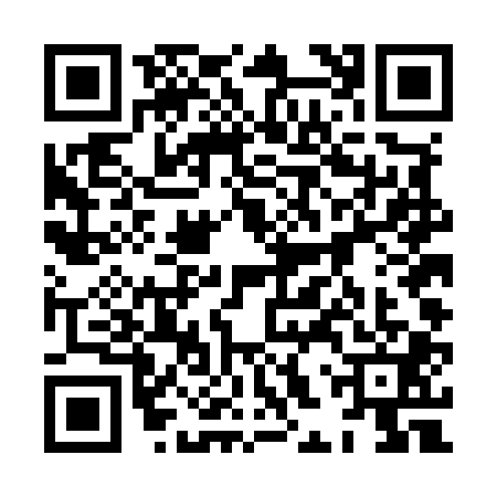 QR code for 8HTM014