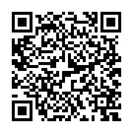 QR code for 8HTN061