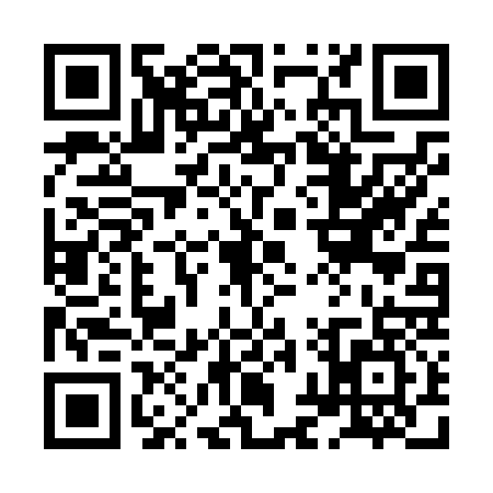 QR code for 8HTN373