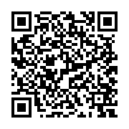 QR code for 8HTN438