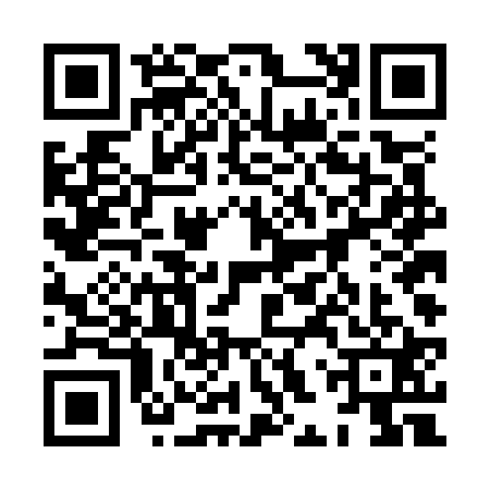 QR code for 8HTO213