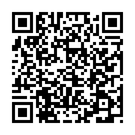 QR code for 8HTP052