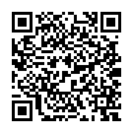 QR code for 8HTP458