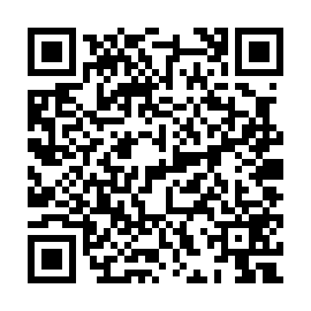 QR code for 8HTP590