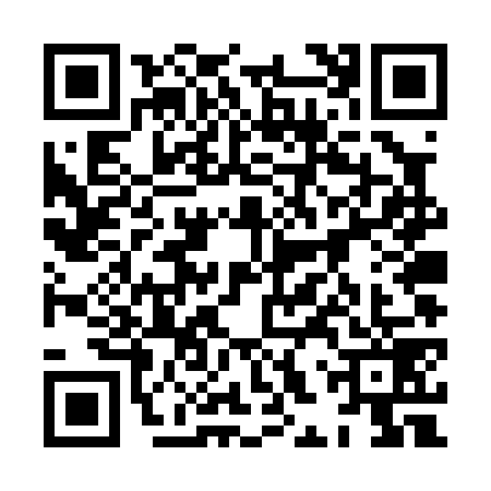 QR code for 8HTP792
