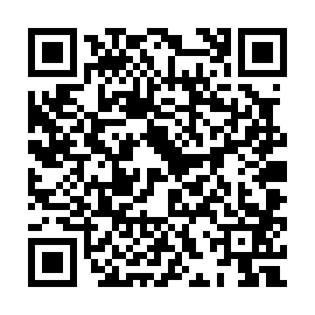 QR code for 8HTP836