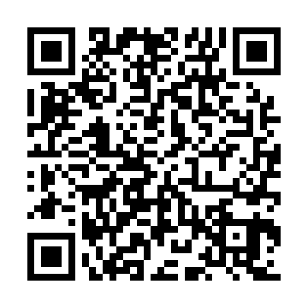 QR code for 8HTQ614