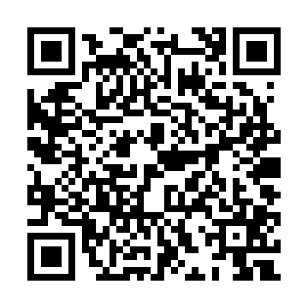 QR code for 8HTR054