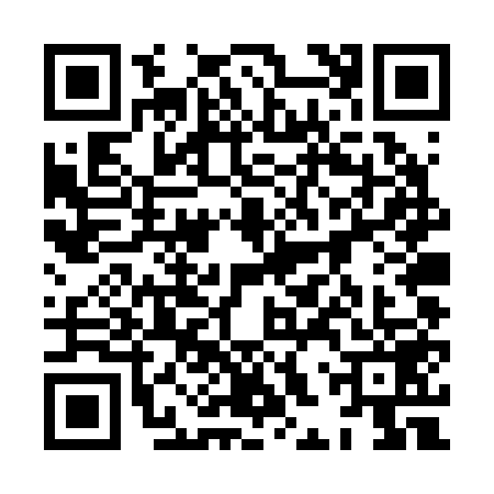 QR code for 8HTR599
