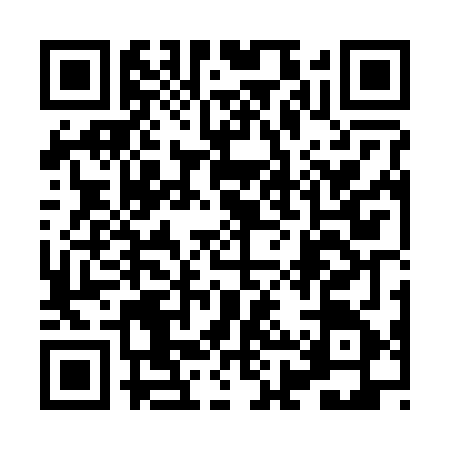 QR code for 8HTR659