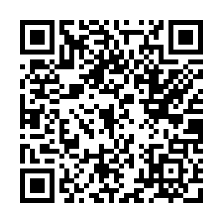 QR code for 8HTS037