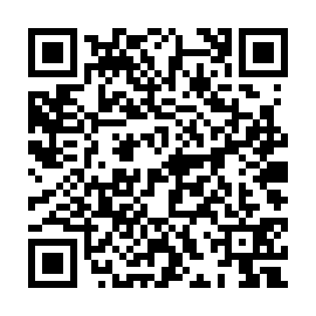 QR code for 8HTS310