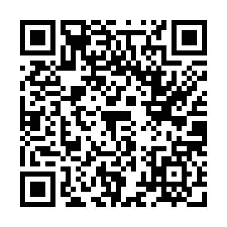 QR code for 8HTS872