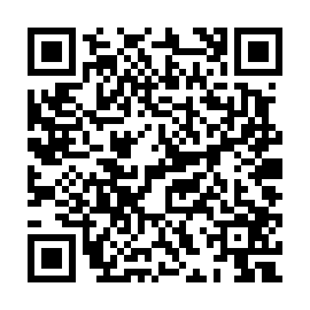 QR code for 8HTT065