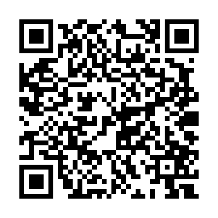 QR code for 8HTT070