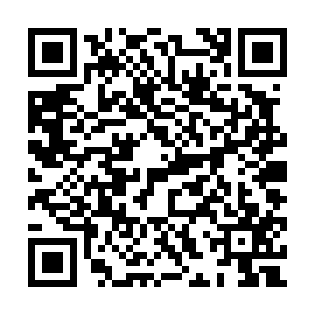 QR code for 8HTT176