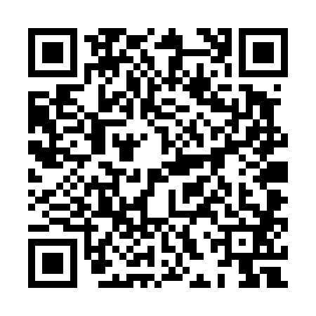 QR code for 8HTT827