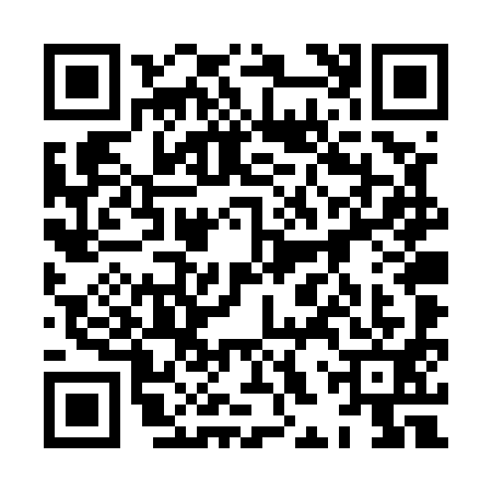 QR code for 8HTU912